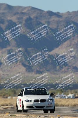 media/Nov-23-2025-Speed Ventures (Sun) [[88f20b6e61]]/4-Black Group/Session 1 (Turns 16 and 17 Exit)/